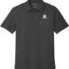 charcoal-heather