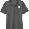 dark-smoke-grey