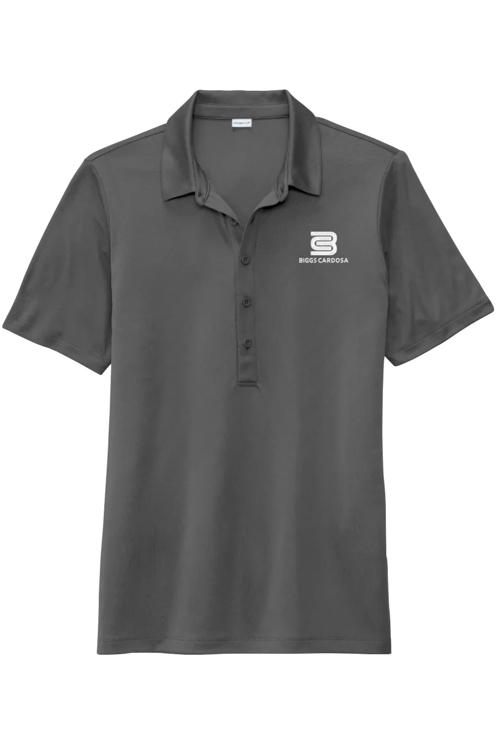 Women's Posi-UV Pro Polo - Image 4