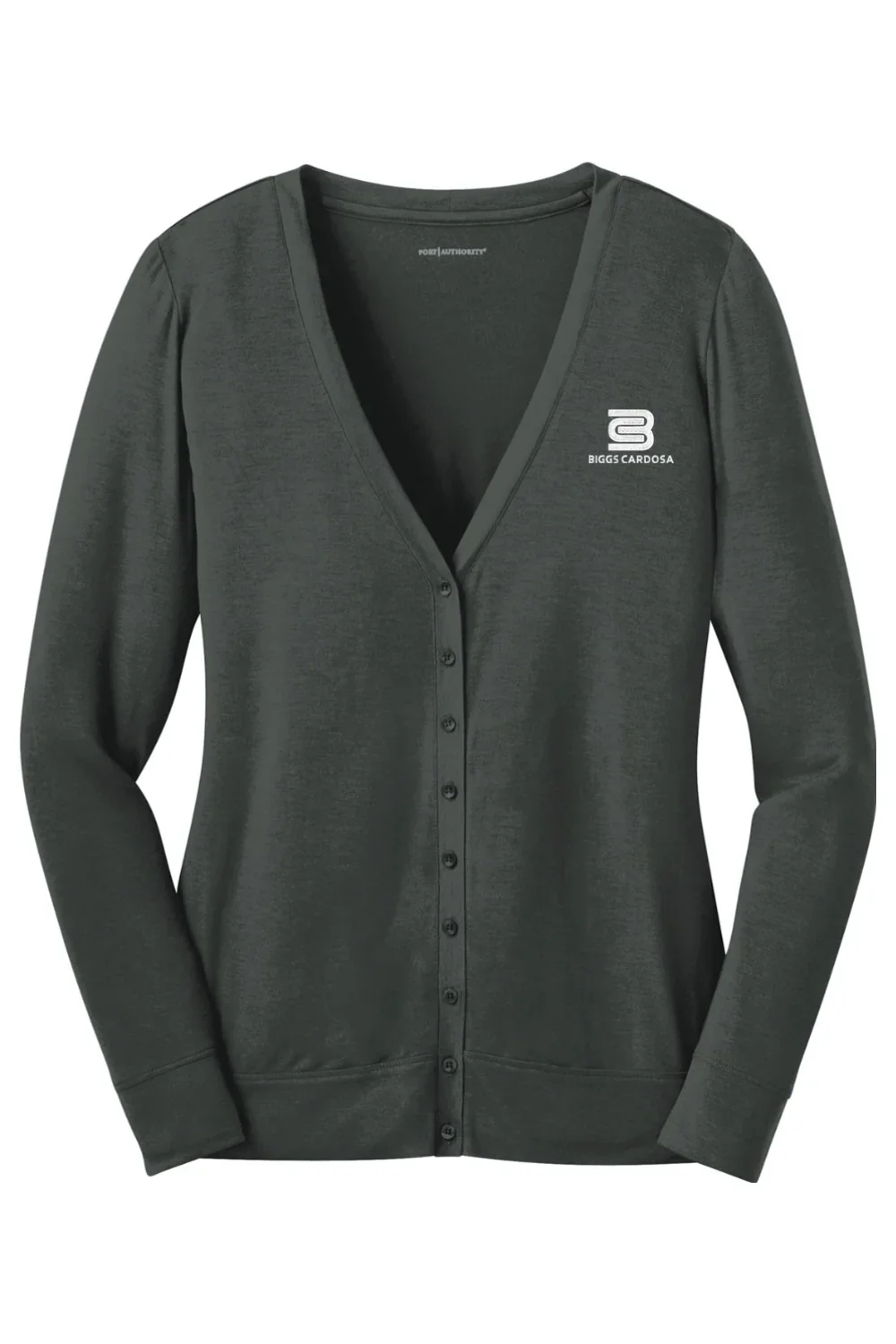 Women's Concept Cardigan