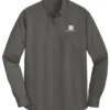 sterling-grey