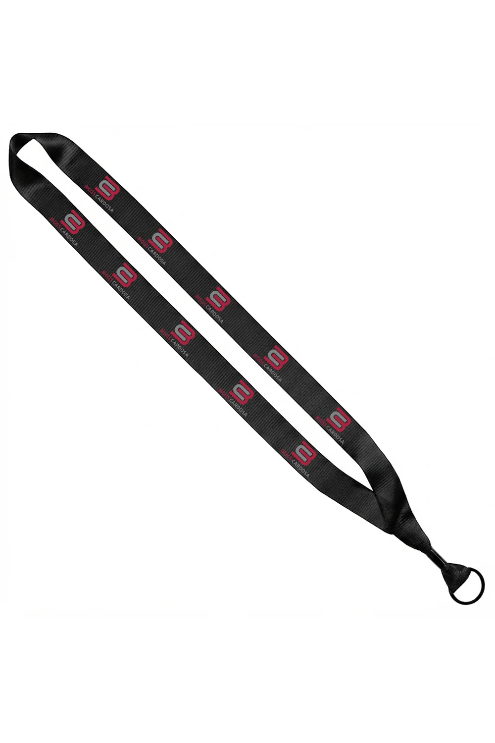 3/4″ Lanyard