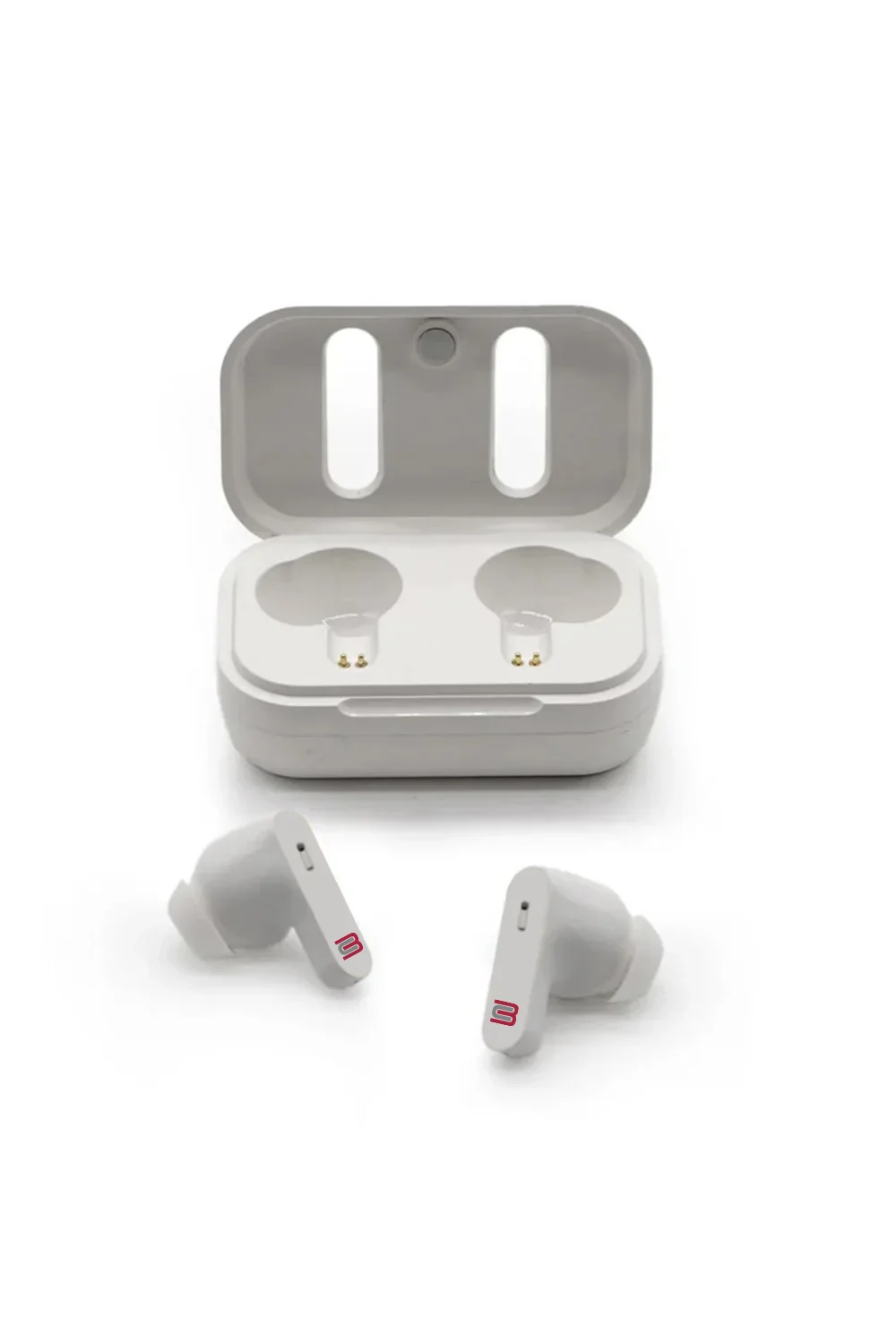 Alternative view of Migobuds Earbuds