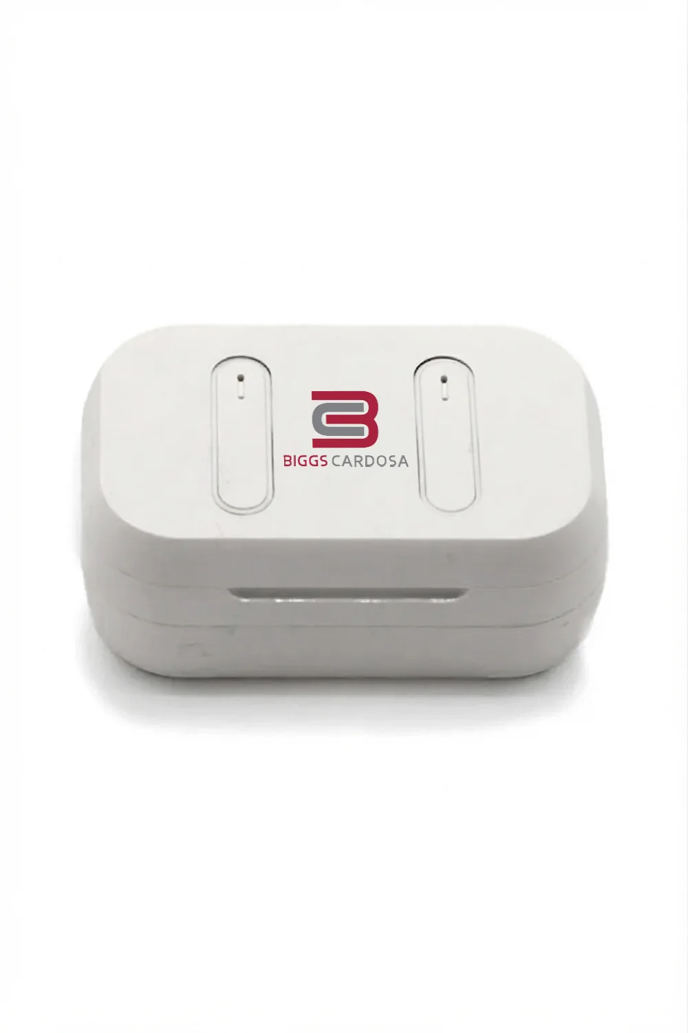 Migobuds Earbuds
