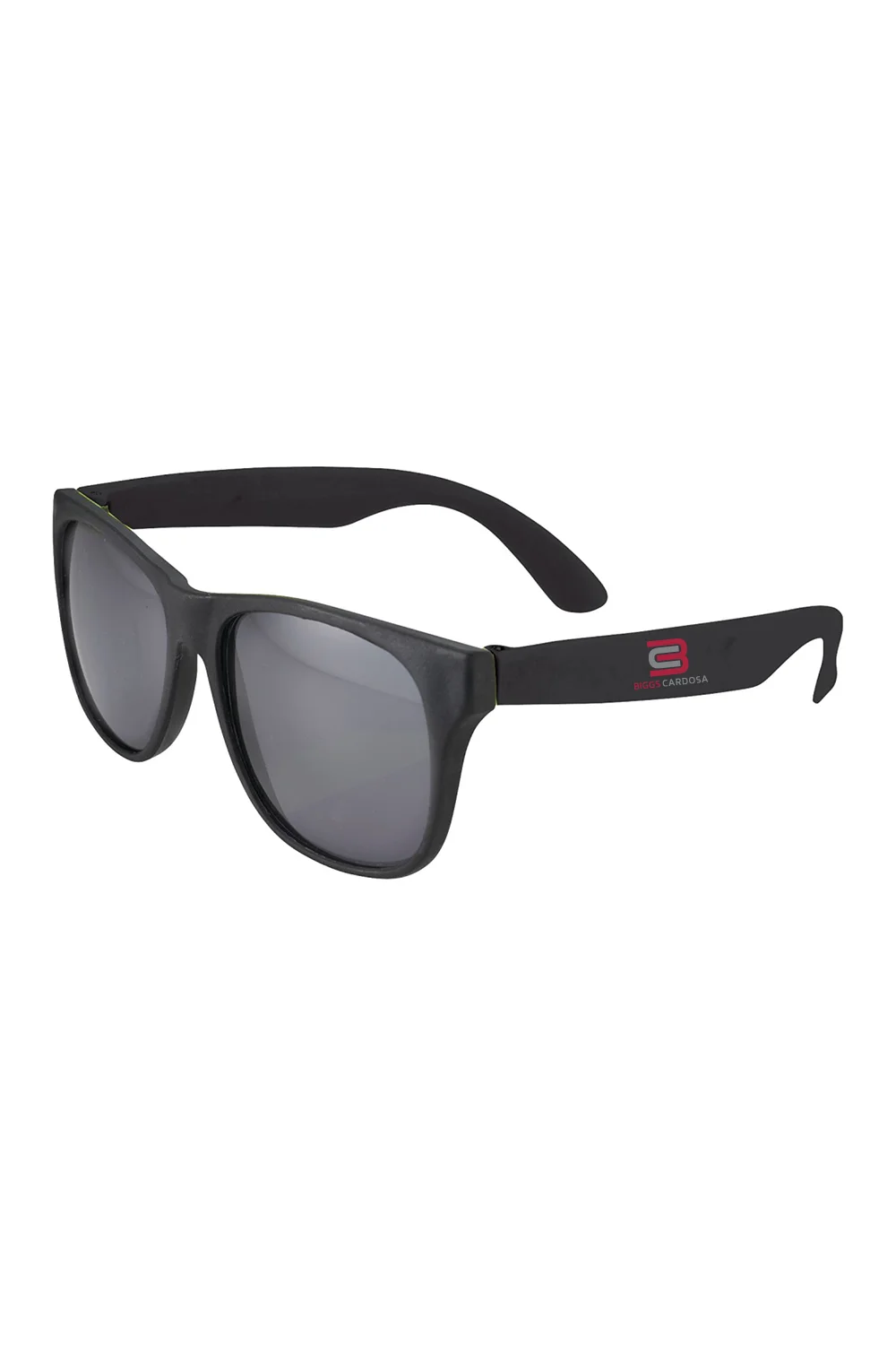 Retro Sunglasses