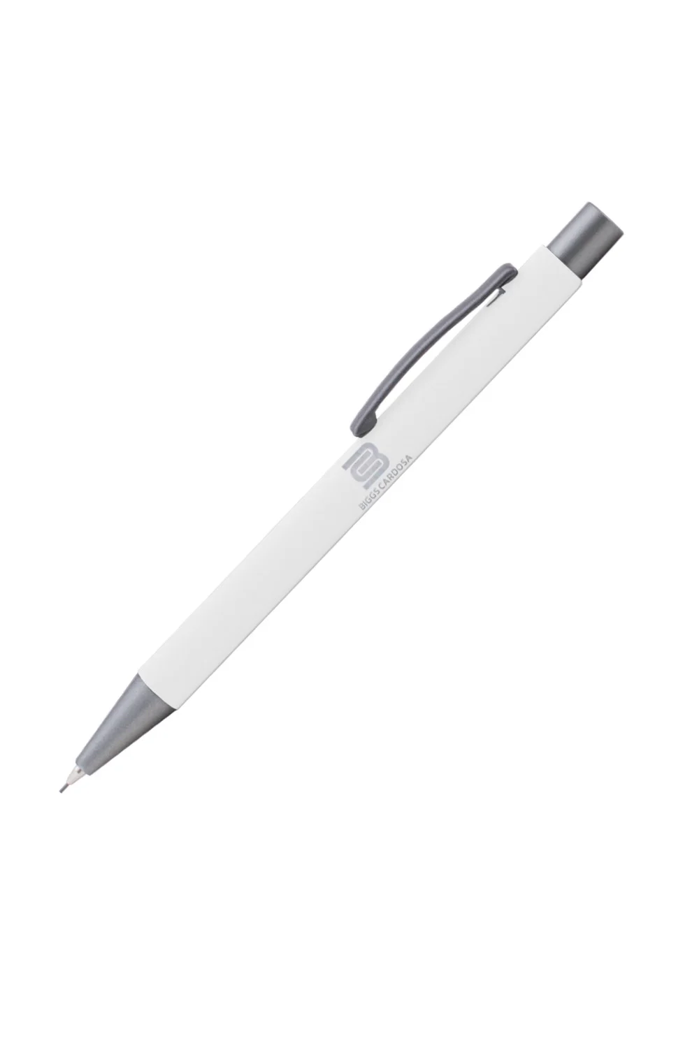 Alternative view of Softy Mechanical Pencil